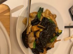 -利苑酒家(合景国际金融广场店)