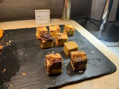 -连云港苏宁索菲特酒店