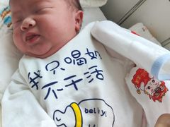 -小蝌蚪·寻·月嫂(松江妇幼店)