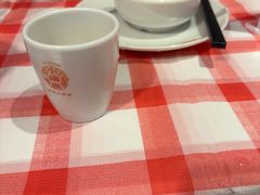 -小柴米·传统江西菜(万寿宫店)