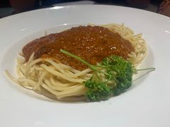 -棒约翰比萨·意面(古墩路店)