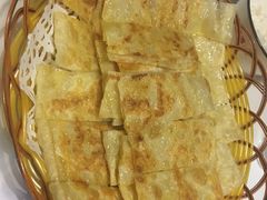 -毛家湾公馆(东圃店)