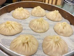 -一品楼灌汤包子(西门大街店)