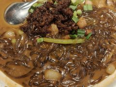 -皖香览约·徽菜(新湖广场店)