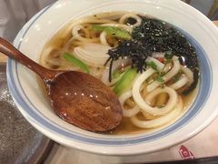 -八间(合生汇店)