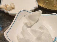 -高家烧鸽子烧烤店63年