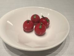 -许家菜.艺创菜(仁和新城店)