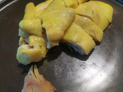 -陶陶居·雅园(凯华国际店)