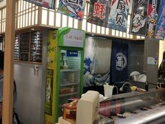 -HIHE Bistro·Oyster Bar(华熙live店)