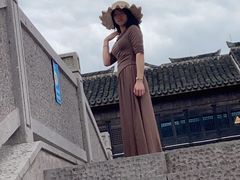 -东海半边山旅游度假区