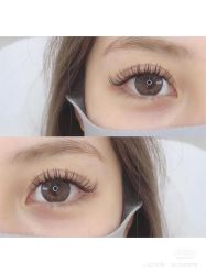 -妙睫屋日式美甲美睫