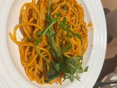 经典意式肉酱面-必胜客(大悦城店)
