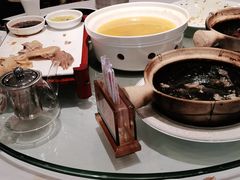 -勝記酒家·37年老字号·经典粤菜(荔枝公园店)