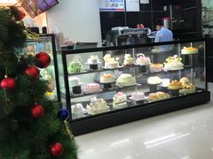 -蒲公英(五里店)