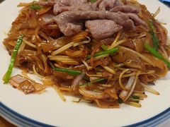 -品粤居港式打边炉·广式烧腊(西安路福佳新天地店)