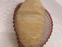 -金时代顺风大酒店(金山店)