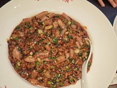 -单家老院·院子里的青岛菜(沙子口店)