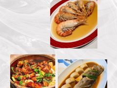-南麓·浙里(外滩店)