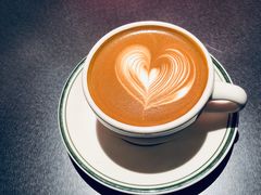 -Manner Coffee(奉贤路店)