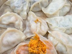 -柒柒海里·平价海鲜·蒸汽·家宴(金沙滩店)