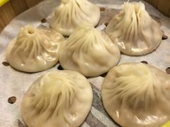 -杭苑(正佳广场店)