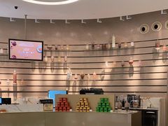 -视博茶点(美狮美高梅店)