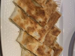 -新白鹿餐厅(百联中环店)