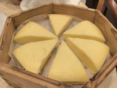 -麒麟中餐厅·经典粤菜·地道菜式老字号(广州长隆酒店)