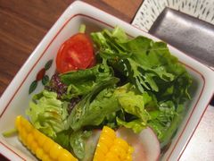 -牛道·和牛九食(市府恒隆广场店)