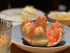 -新荣记(西溪湿地店)