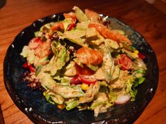-壹风町烧肉居酒屋(恒丰中央广场店)