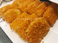 -泉味道贵州厨房(三里河店)