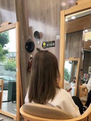 -星格造型·Hair Salon
