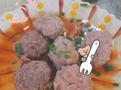 -区海鸡场饭店(石壁店)
