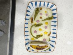 -爱月宝月嫂·育儿嫂(哈尔滨总店)