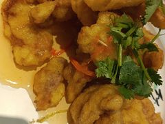 -叁拾壹克饺子·东北菜(国贸店)