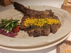 -王品牛排(杭州大厦店)