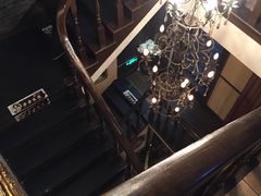 -芳满庭·江浙小馆(1912店)