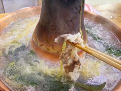 -元盛居(亚泰大街店)