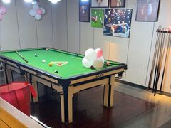 -海上食代(赣江新天地店)