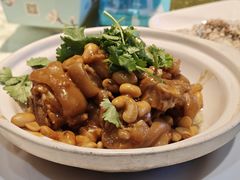 -光明邨大酒家(淮海路店)