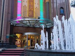 -顺风海鲜港(长寿路店)