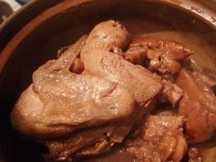 -麓湘小镇(开福万达广场店)