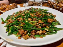 -老号尤兔头(幸福店)