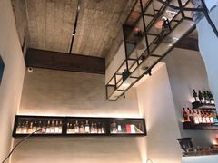 -山野咖啡(之江花园店)