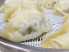 -敖特尔布里亚特美食坊(世纪花苑店)