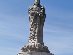 -天津妈祖文化园