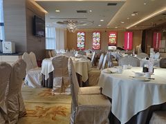 -万龙洲海鲜(南新仓店)