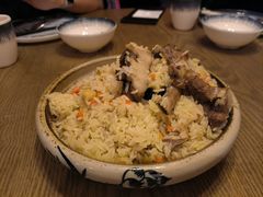 -那时新疆·若羌(经纬汇店)