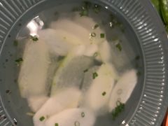 -良木缘咖啡西餐(川大店)